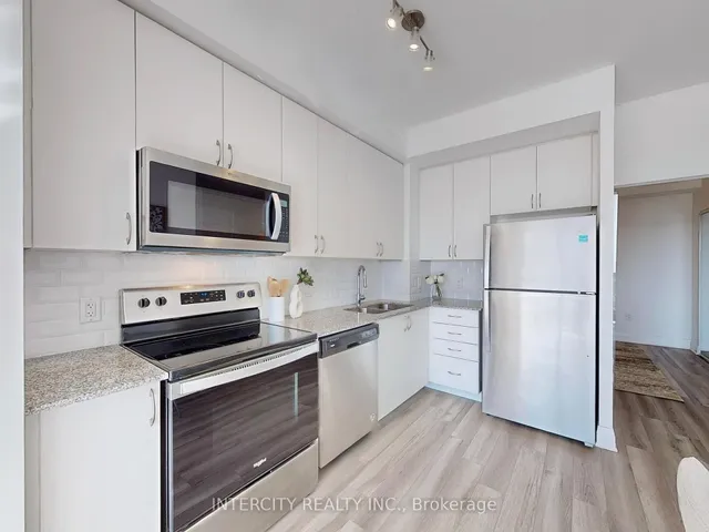 Additional image 12 of 3220 Sheppard Ave Unit 1810