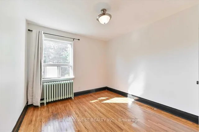 Additional image 13 of 5 Dieppe Rd