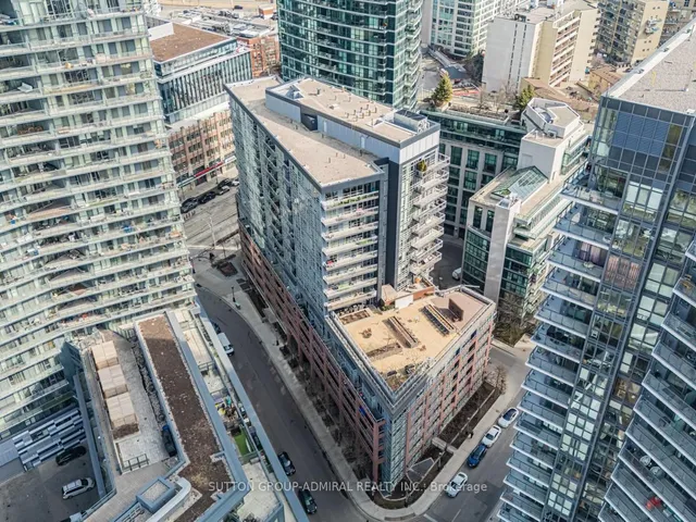 Additional image 8 of 15 Bruyeres Mews Unit 509