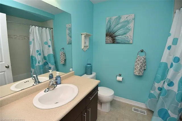 Additional image 36 of 10 Pumpkin Pass Unit 24