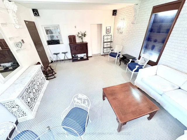 Additional image 3 of 33 Kirkland Blvd