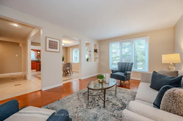 Additional image 10 of 27 Shuh Ave