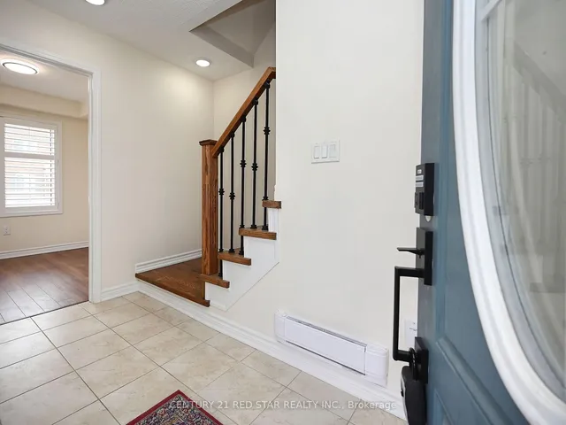 Additional image 6 of 1520 Husband Pl