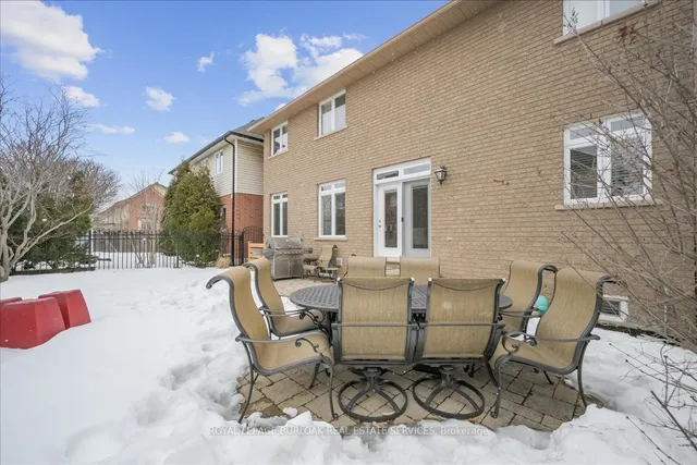 Additional image 38 of 2358 Norland Dr