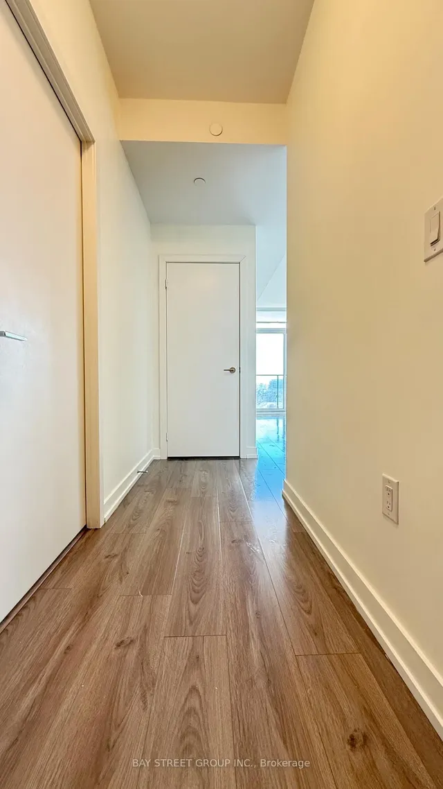 Additional image 22 of 10 De Boers Dr Unit 609