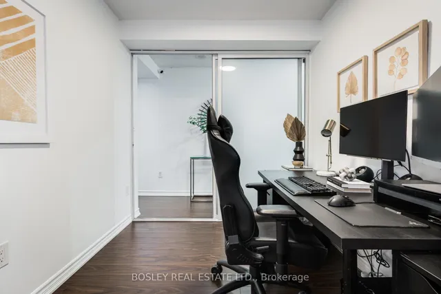 Additional image 22 of 151 Dan Leckie Way Unit 712