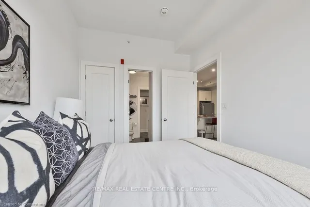 Additional image 14 of 4040 Upper Middle Rd Unit 405