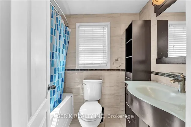 Additional image 26 of 46 Primrose Cres