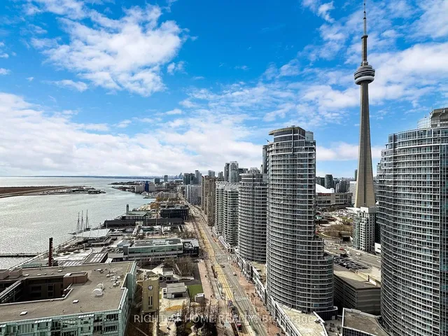 Additional image 47 of 77 Harbour Sq Unit 3408