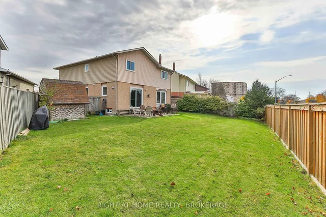 Additional image 6 of 2 Desantis Crt