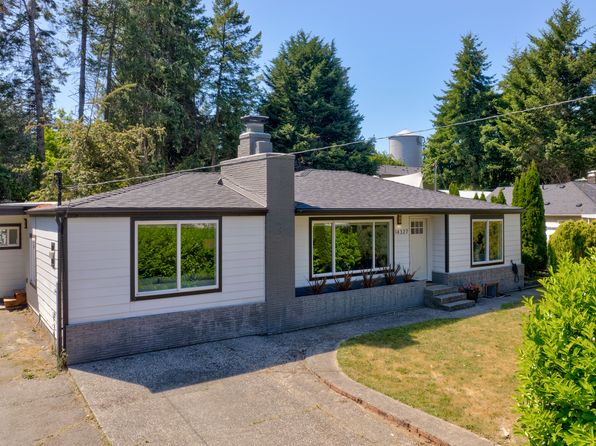 14327 Fremont Ave N, Seattle, WA 98133