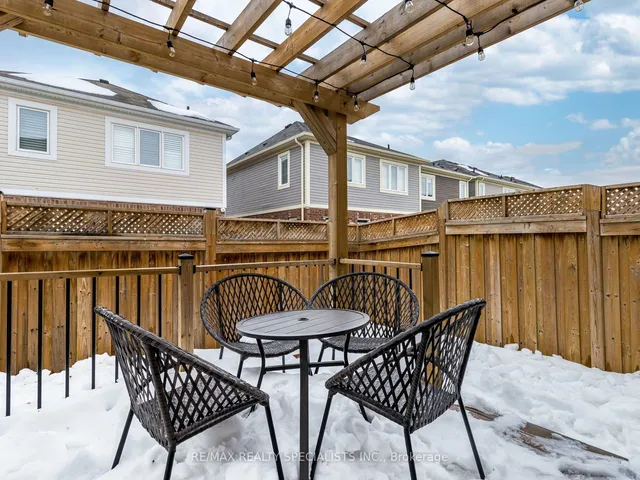 Additional image 34 of 13 Quasar St