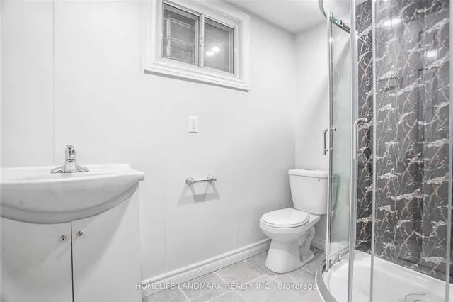 Additional image 12 of 1 Winlock Park