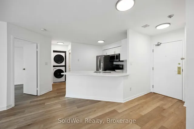 Additional image 16 of 25 Grenville St Unit 1802