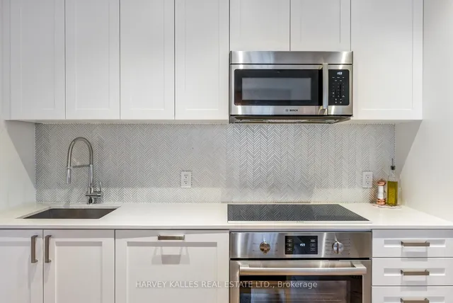 Additional image 14 of 293 The Kingsway N/A Unit 521