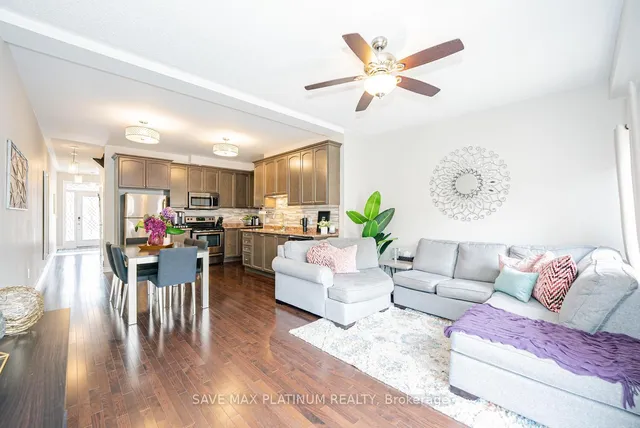 Additional image 47 of 12 Hatton Crt