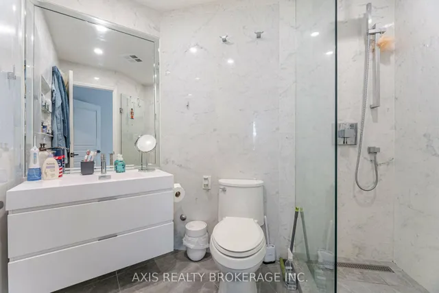 Additional image 23 of 1121 Bay St Unit 904