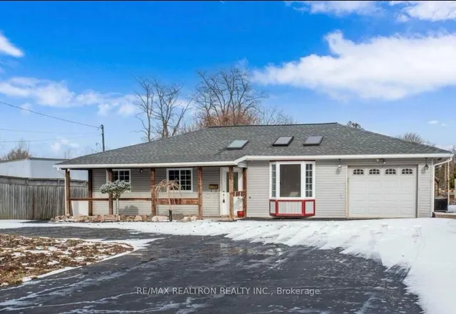 Additional image 2 of 8506 Twenty Rd