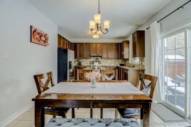 Additional image 12 of 69 Calderstone Rd