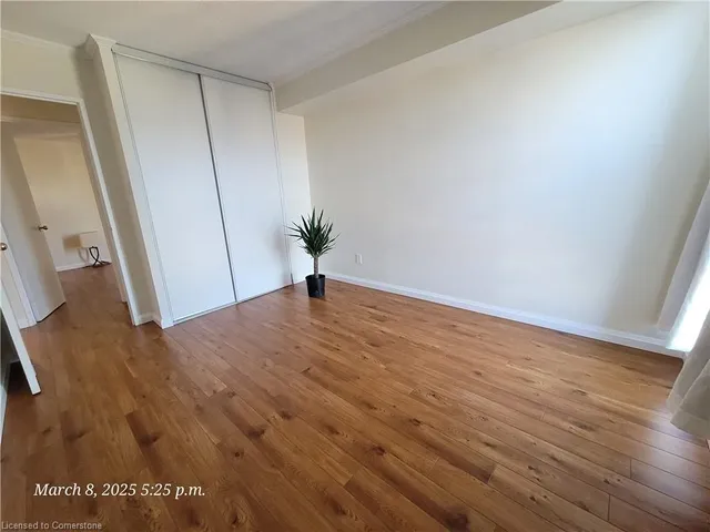 Additional image 14 of 81 Church St Unit 1601