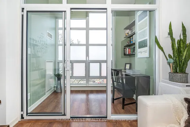 Additional image 28 of 380 Macpherson Ave Unit 333