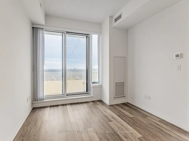 Additional image 26 of 75 Canterbury Pl Unit 2311