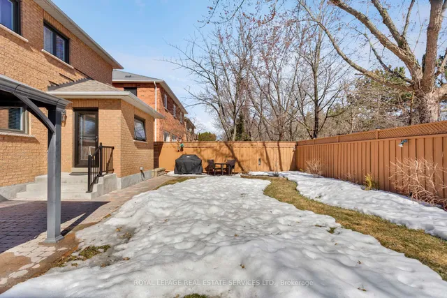 Additional image 41 of 2196 Grand Ravine Dr
