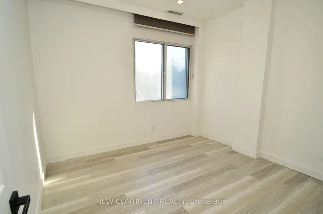 Additional image 13 of 600 Eglinton Ave Unit 311