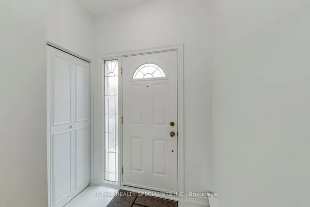 Additional image 2 of 17 Centennial Park Rd Unit 16