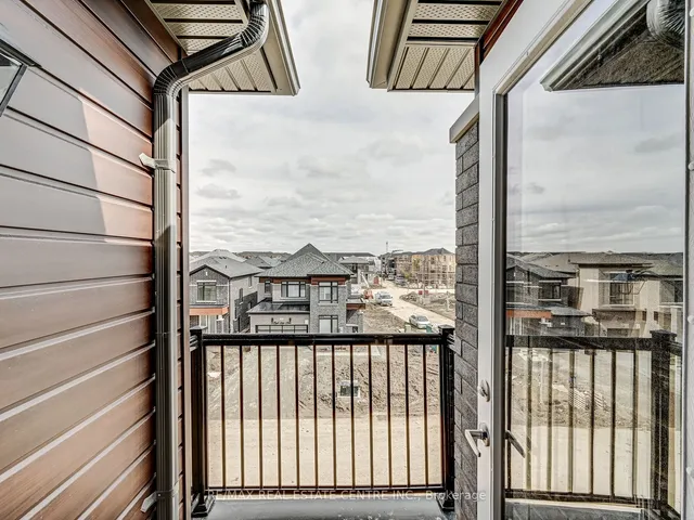 Additional image 35 of 4 Haydrop Rd