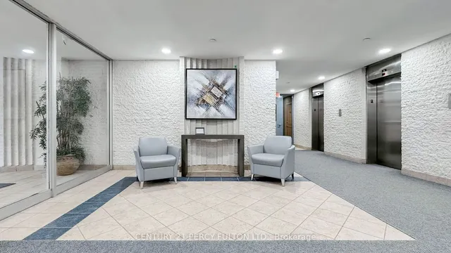 Additional image 22 of 1360 York Mills Rd Unit 911