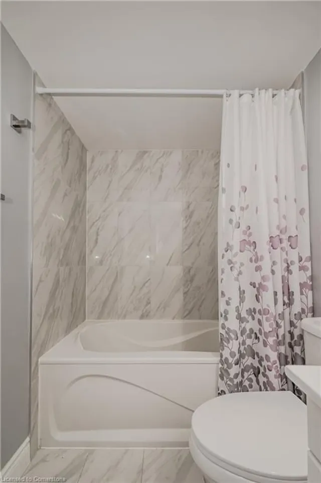 Additional image 28 of 1966 Main St Unit 1507