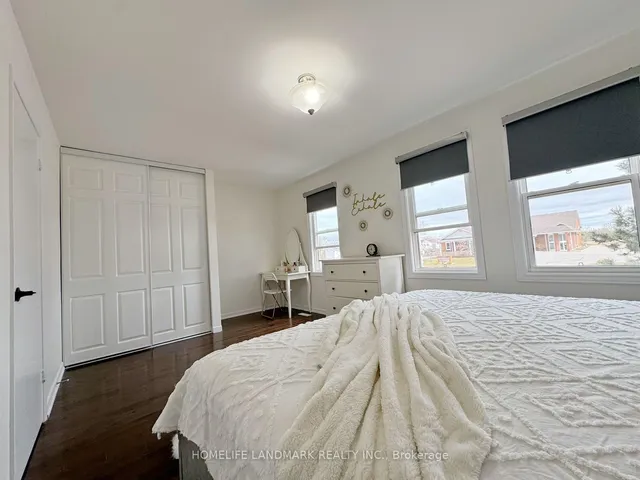 Additional image 12 of 900 Central Park Dr Unit 1