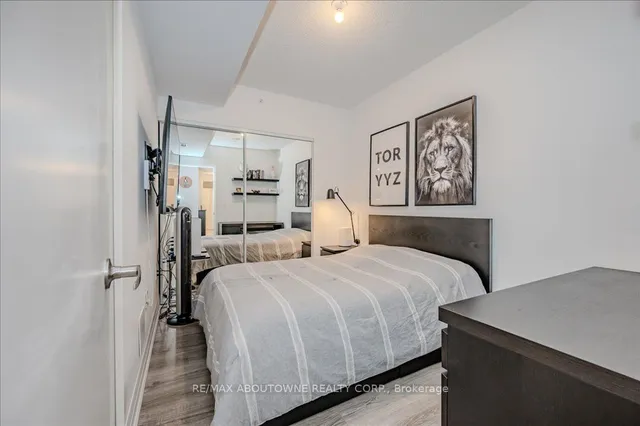 Additional image 21 of 26 Gibbs Rd Unit 926