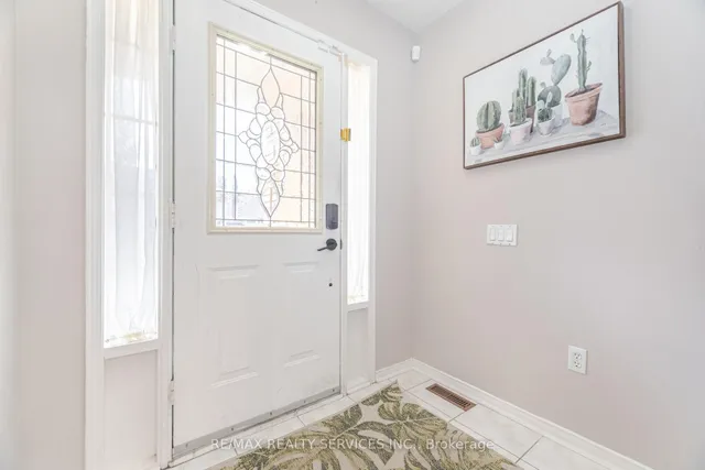 Additional image 4 of 9800 McLaughlin Rd Unit 73