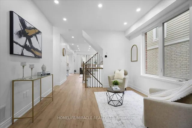 Additional image 6 of 361 Apple Hill Cres