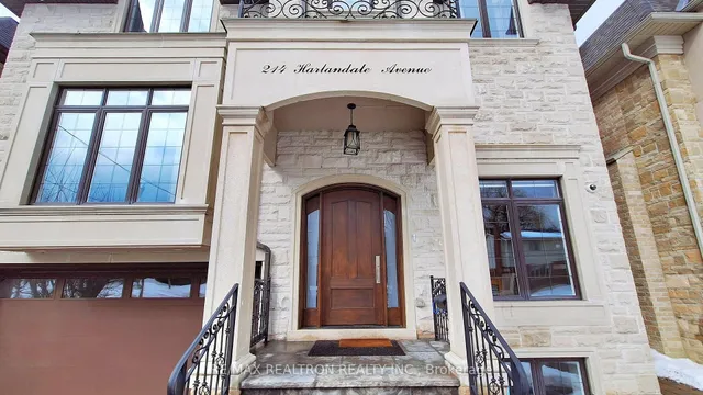 Additional image 3 of 214 Harlandale Ave