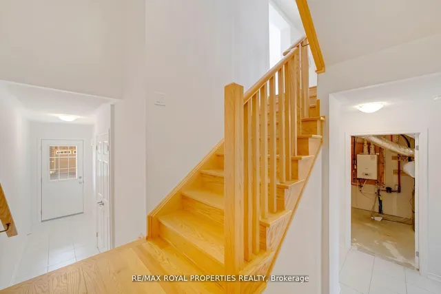 Additional image 26 of 352 Coronation Rd