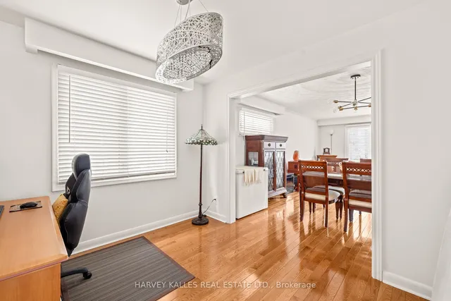 Additional image 11 of 149 Hendon Ave