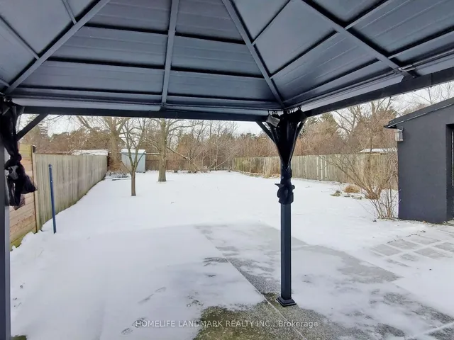 Additional image 19 of 202 West 2nd St