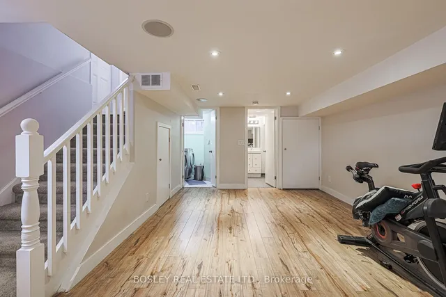 Additional image 28 of 2 Glenbrae Ave