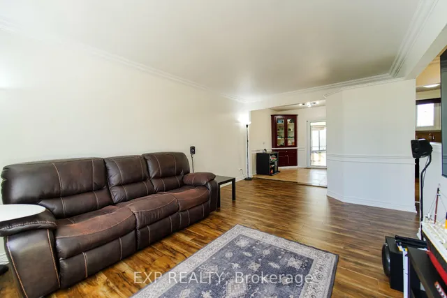 Additional image 6 of 60 Wheatfield Cres