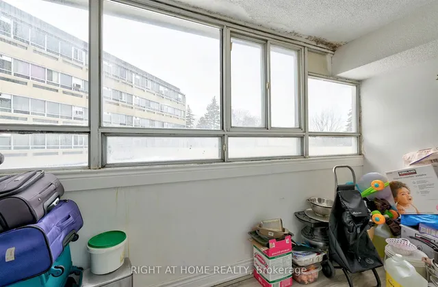 Additional image 8 of 5580 Sheppard Ave Unit 220