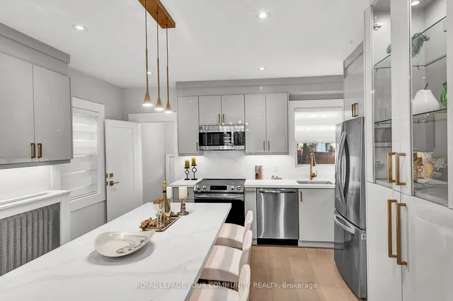 Additional image 8 of 58 Ashbury Ave