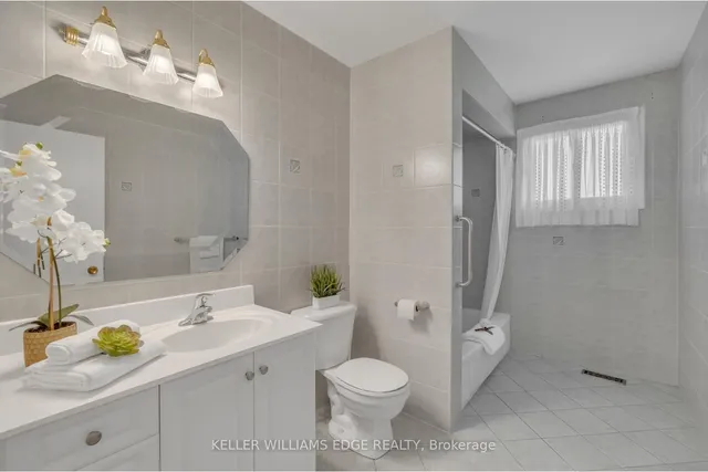 Additional image 23 of 254 Gary Dr