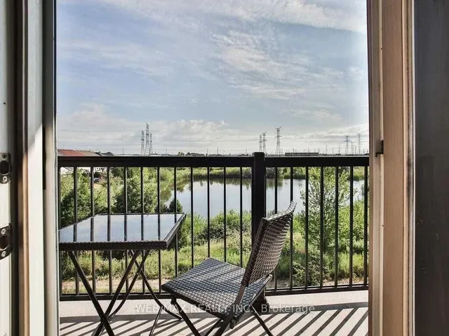 Additional image 15 of 1479 Maple Ave Unit 401