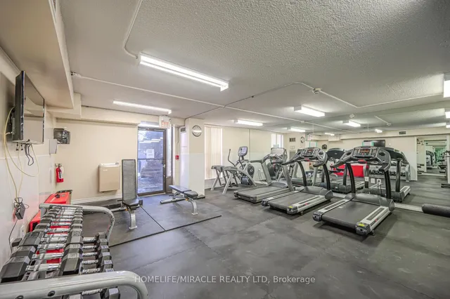 Additional image 36 of 18 Knightsbridge Rd Unit 2311