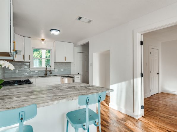 Additional image 10 of 927 S Franklin St, Dallas, TX 75211