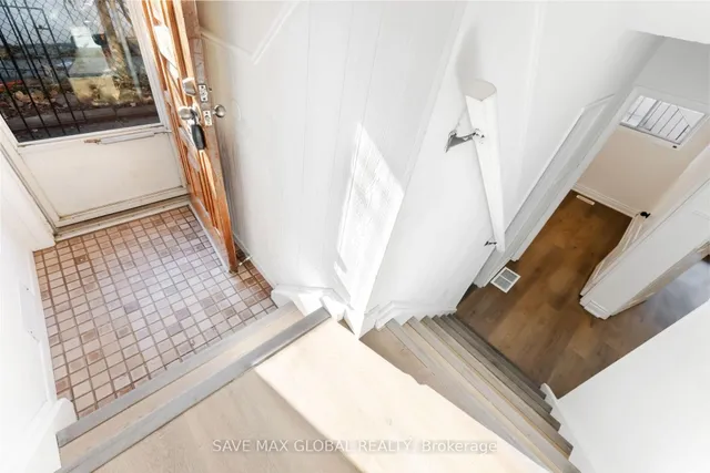 Additional image 23 of 46 Northwood Dr