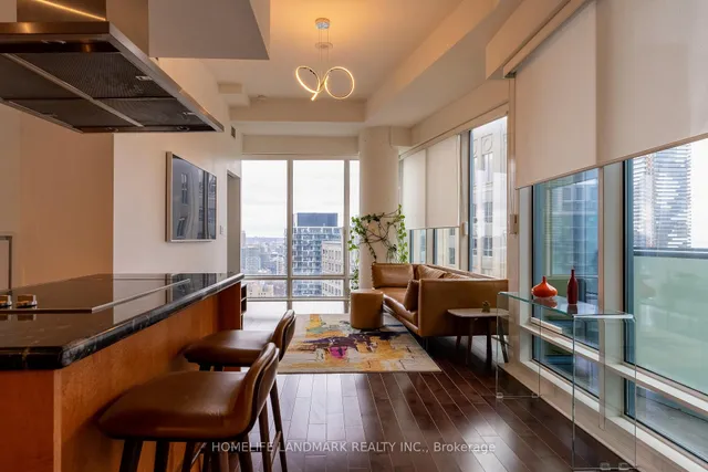 Additional image 16 of 8 The Esplanade N/A Unit 2811